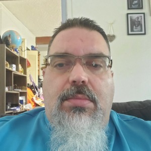 Matthew Atencio